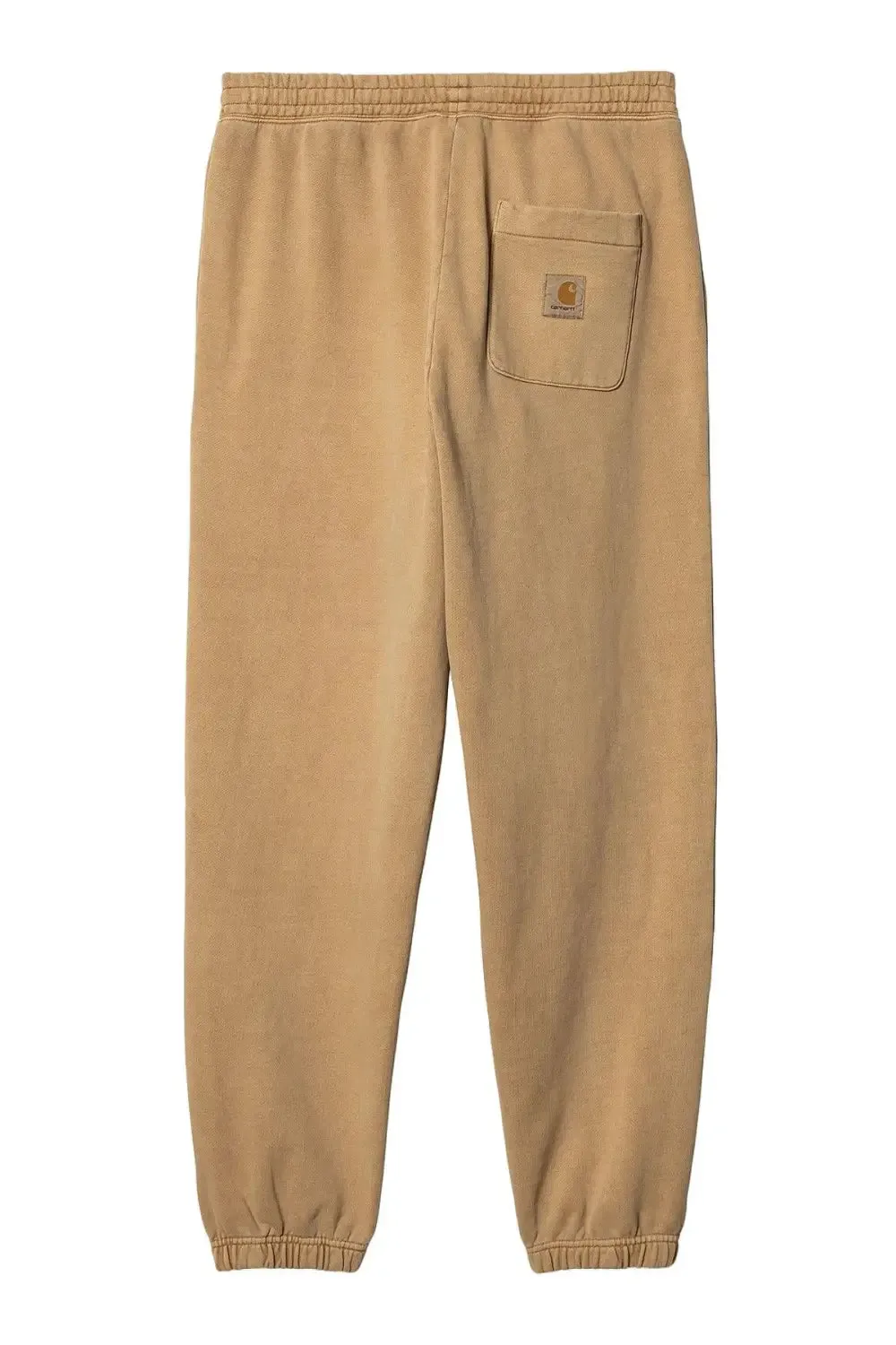 Mens Cotton Sweatpants