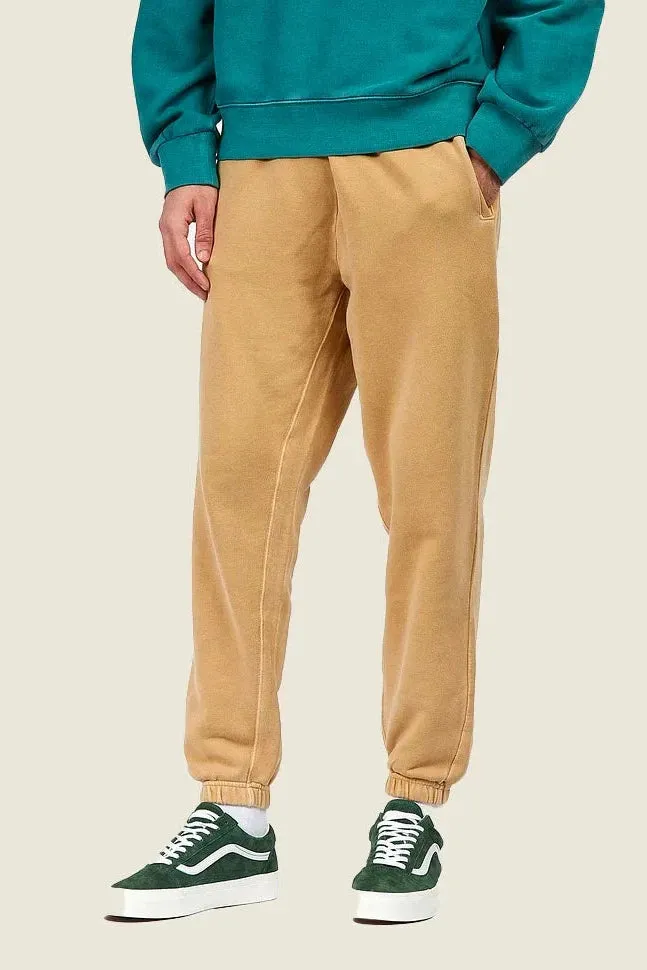 Mens Cotton Sweatpants