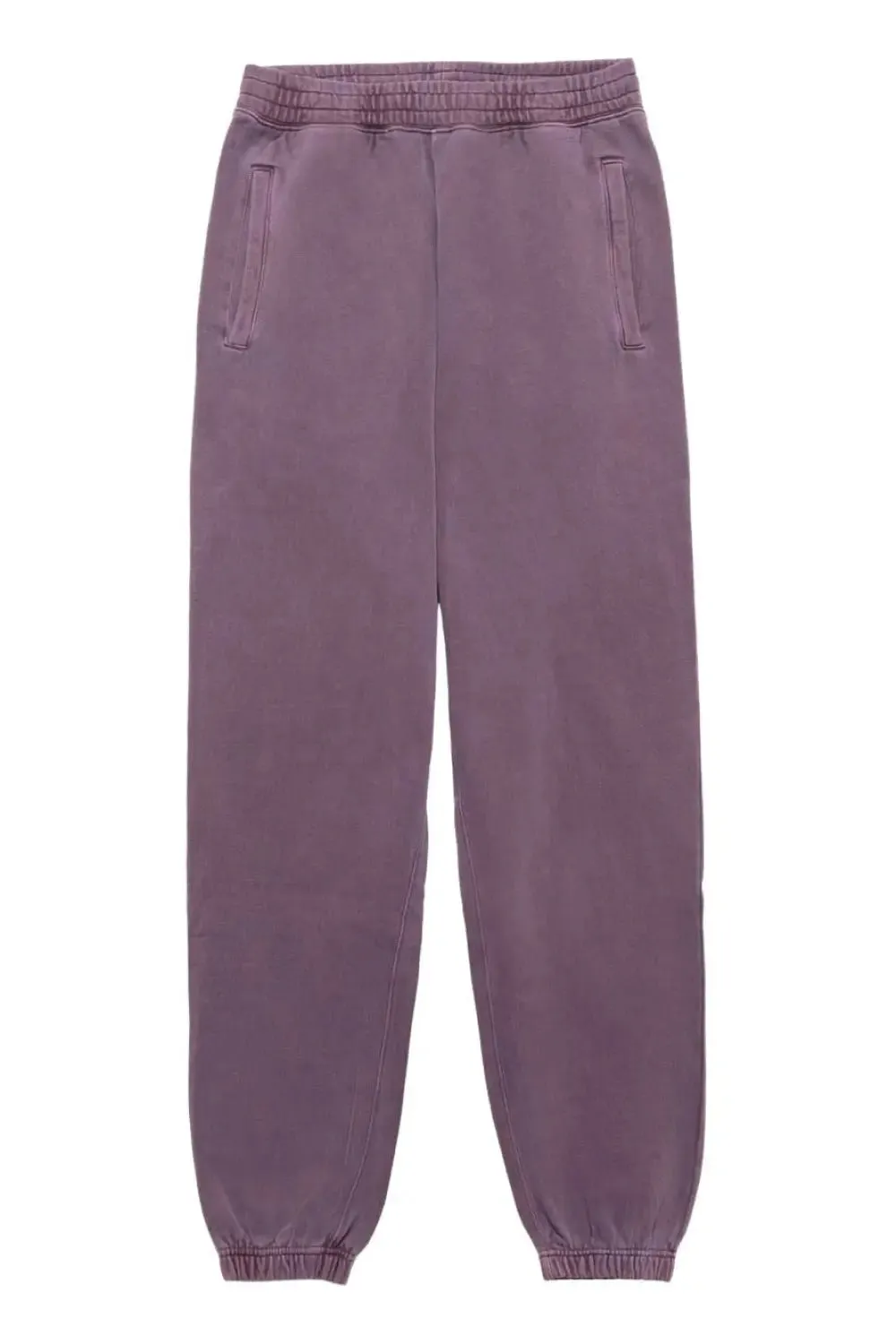 Mens Cotton Sweatpants