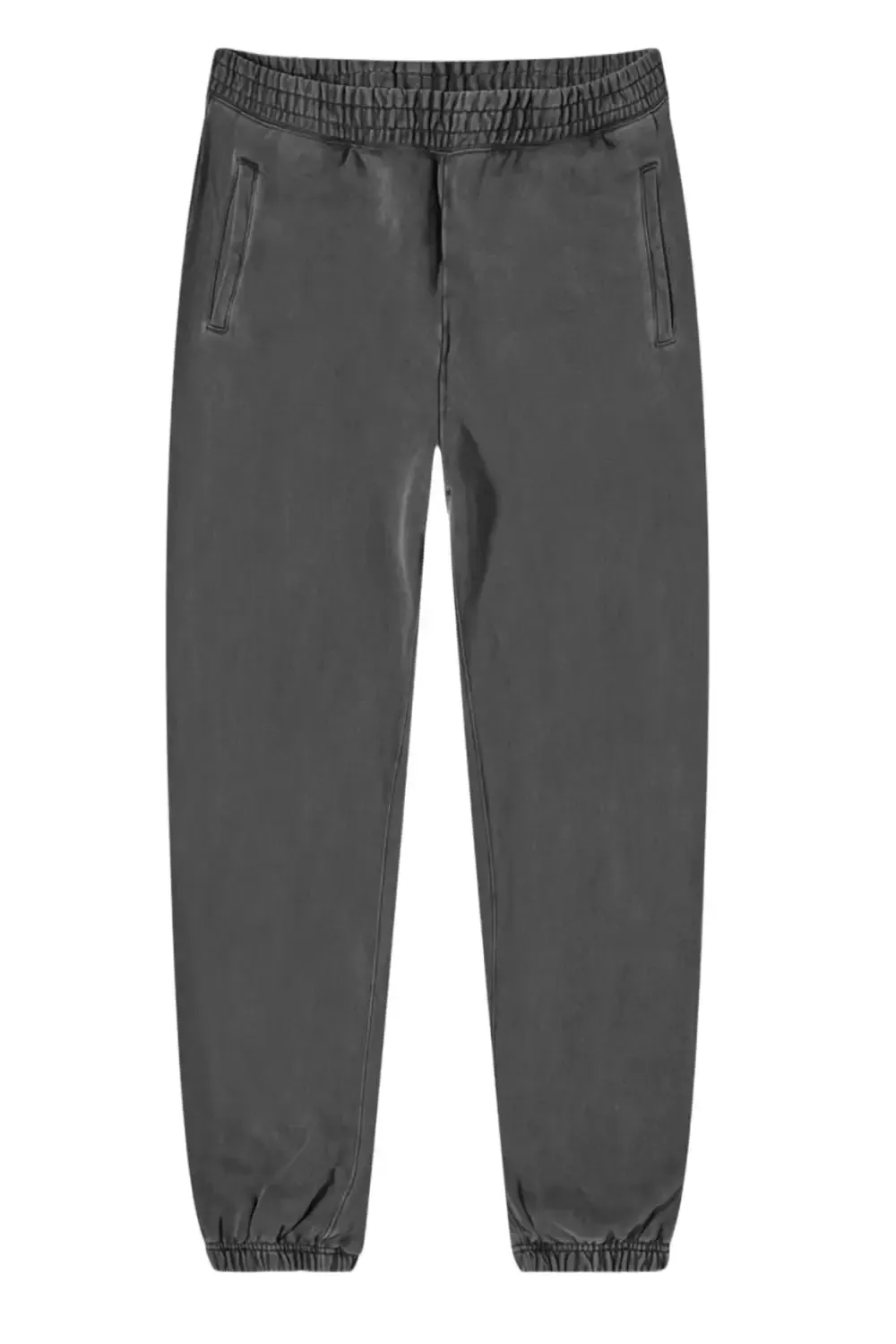 Mens Cotton Sweatpants