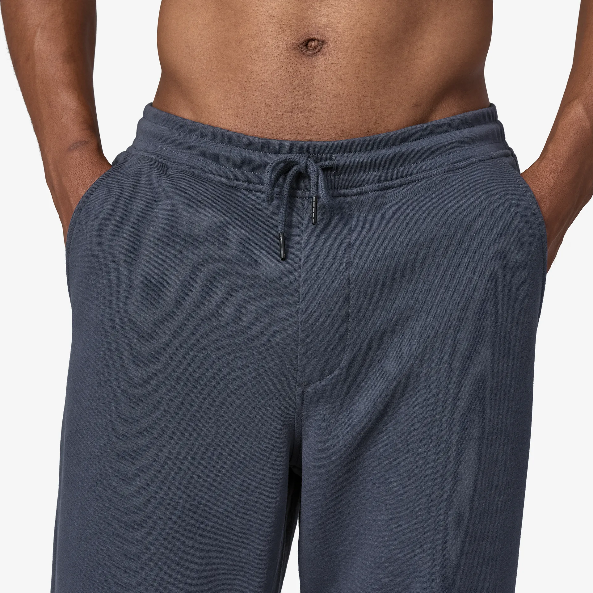 Men's Daily Sweatpants