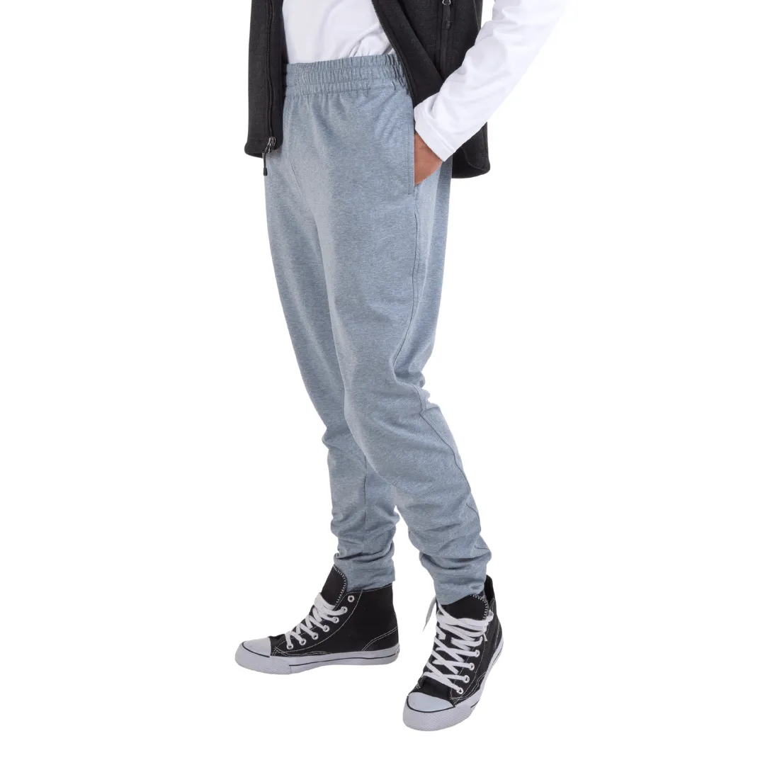 Men's Trendsetter Joggers