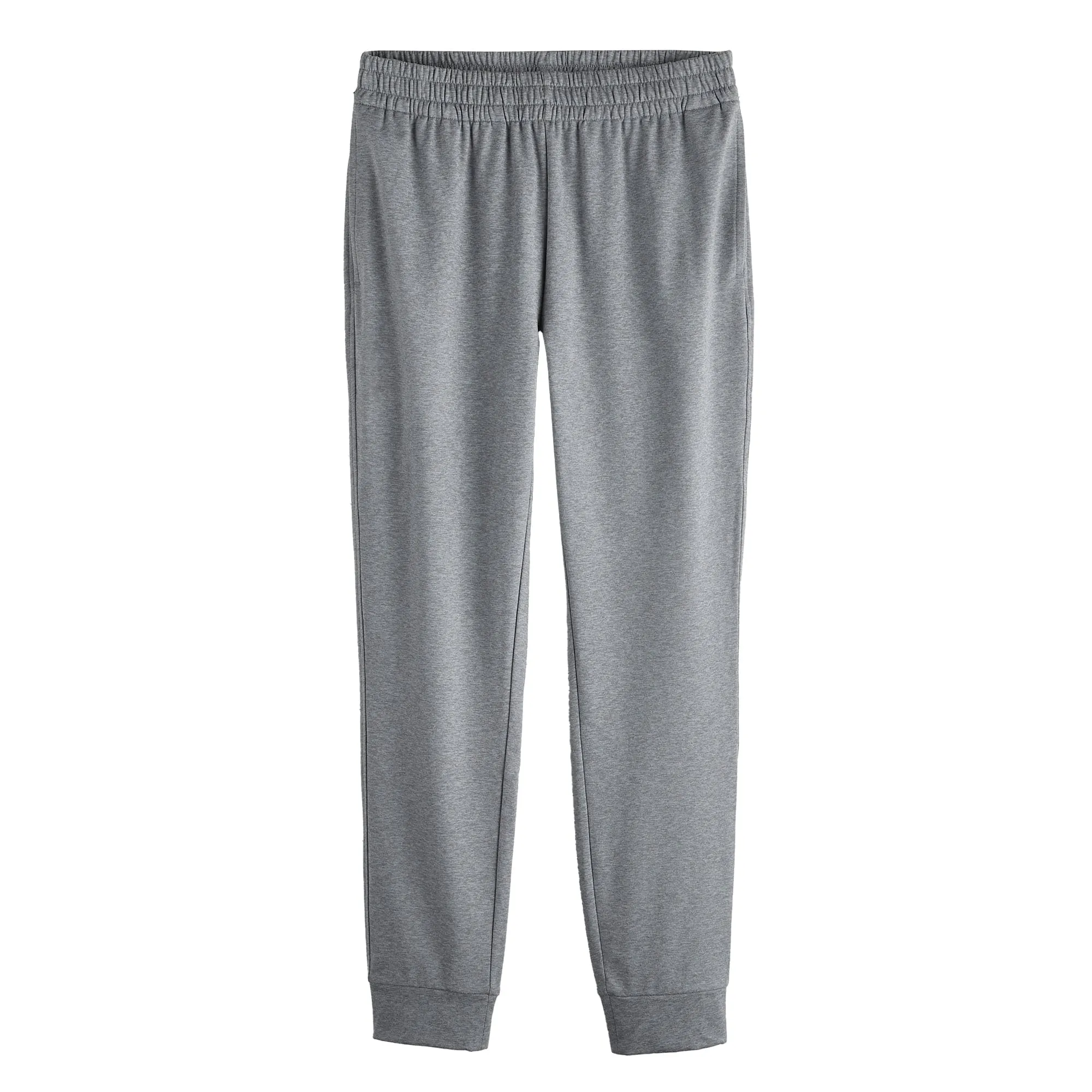 Men's Trendsetter Joggers