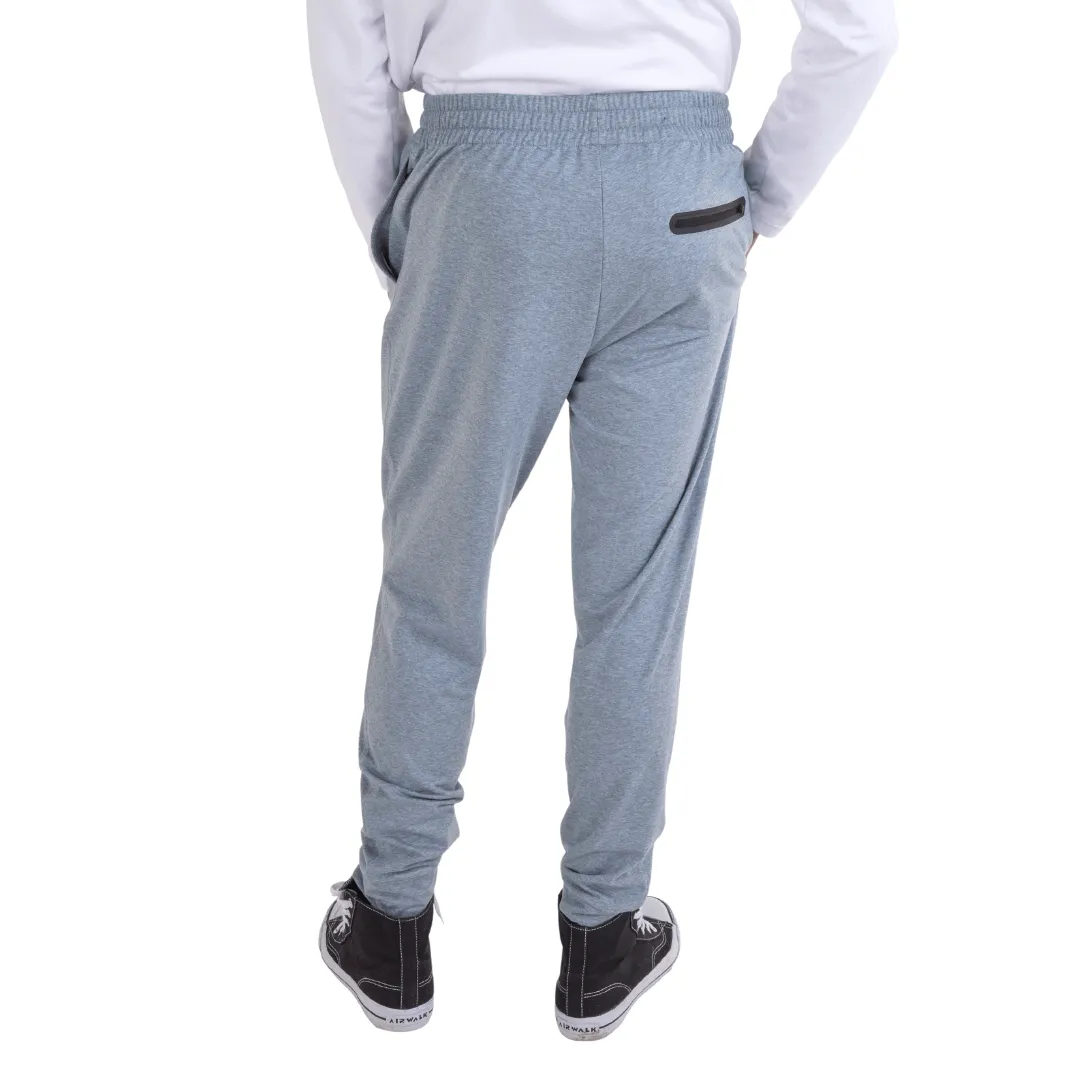 Men's Trendsetter Joggers