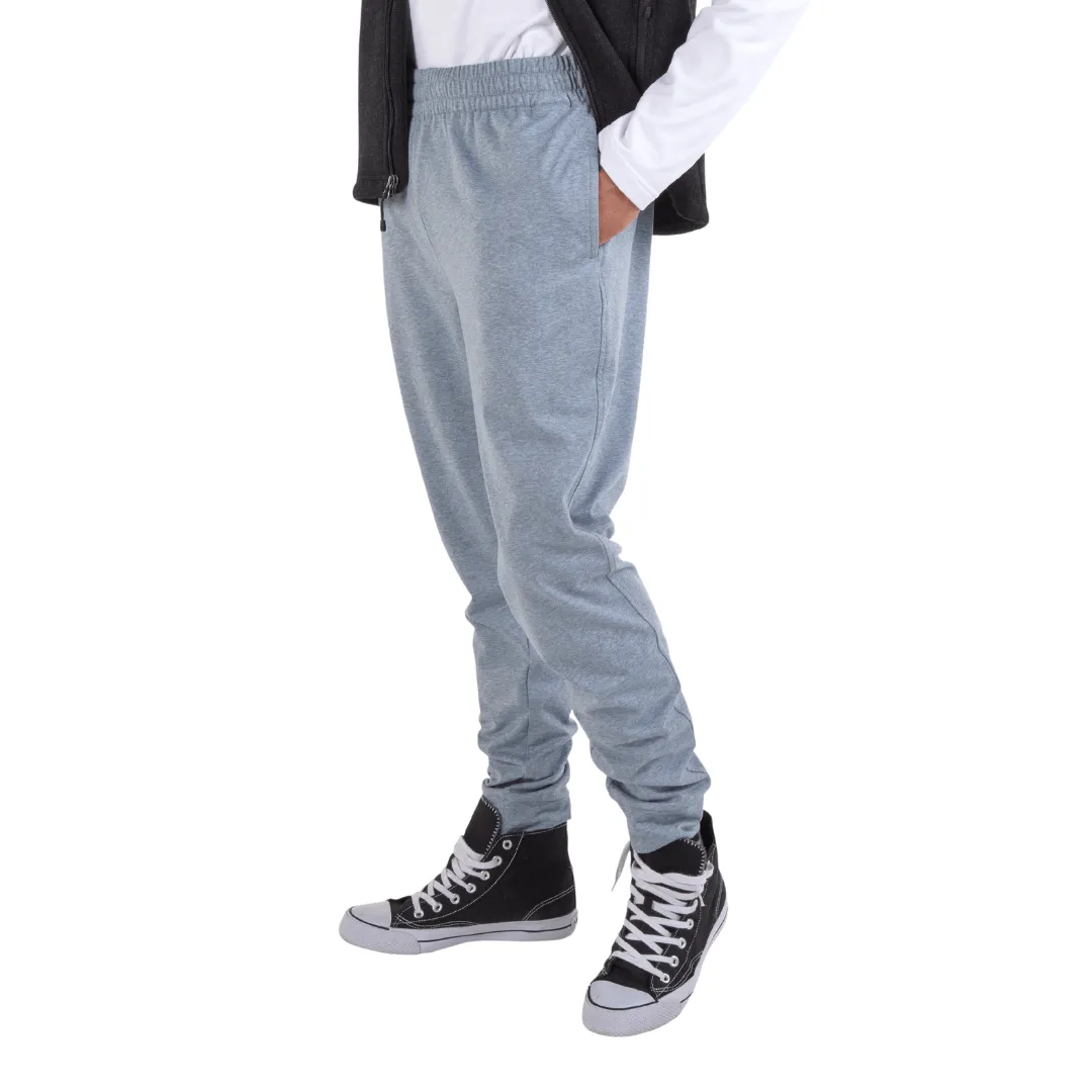 Men's Trendsetter Joggers