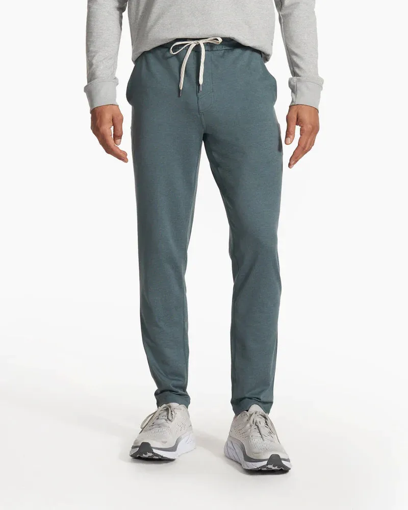 Men's Vuori Ponto Performance Pant