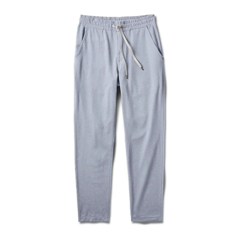 Men's Vuori Ponto Performance Pant