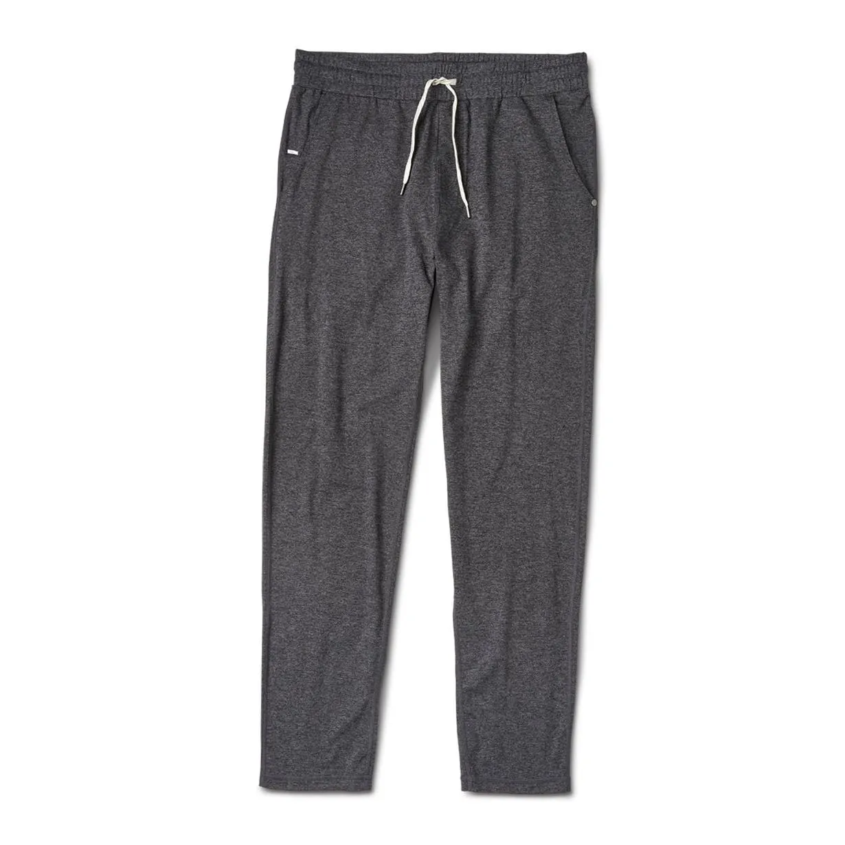 Men's Vuori Ponto Performance Pant