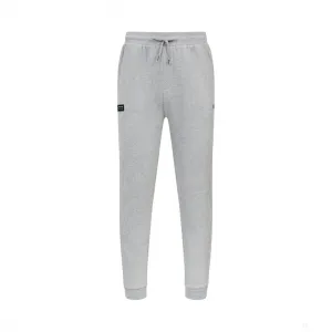 Mercedes Sweatpants, Grey