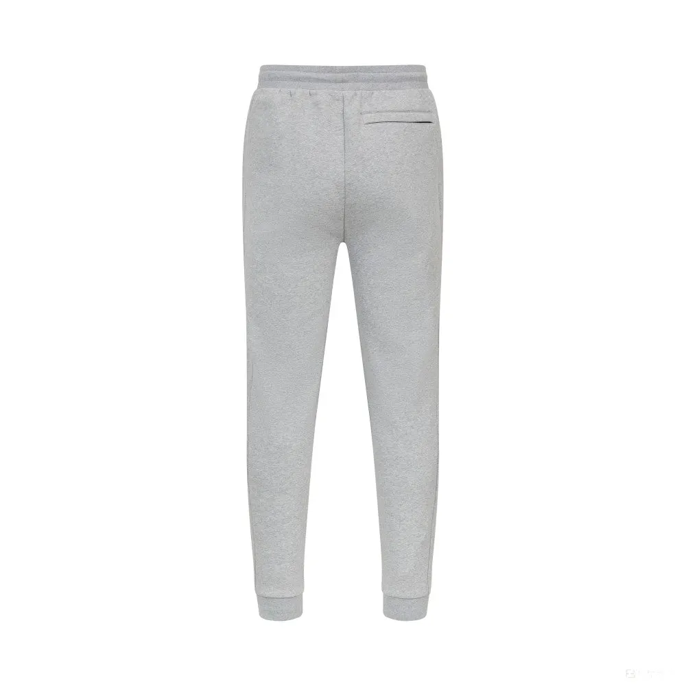 Mercedes Sweatpants, Grey