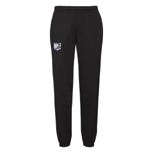 Middlewood Sweatpants