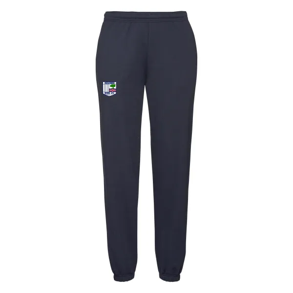 Middlewood Sweatpants