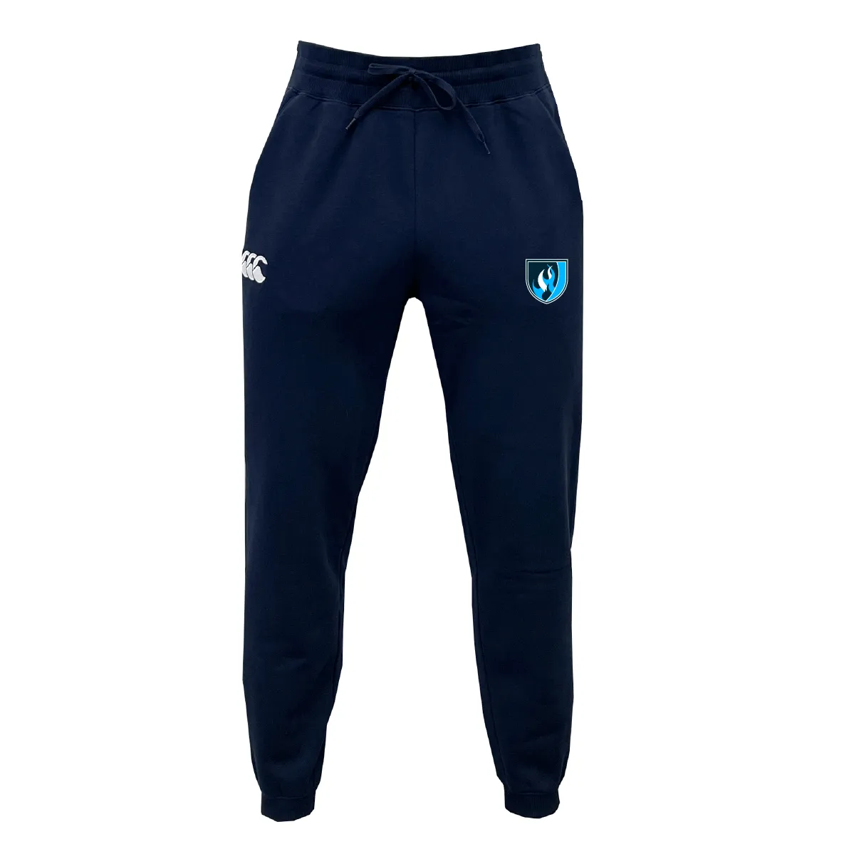 Minneapolis Mayhem Leisure Sweatpant by Canterbury