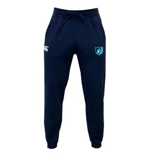 Minneapolis Mayhem Leisure Sweatpant by Canterbury