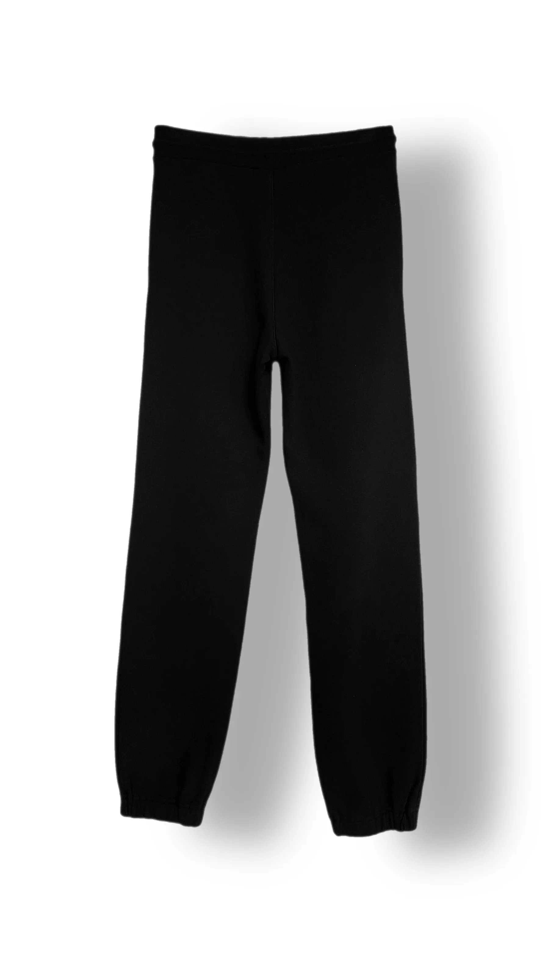 MSGM Sweatpants