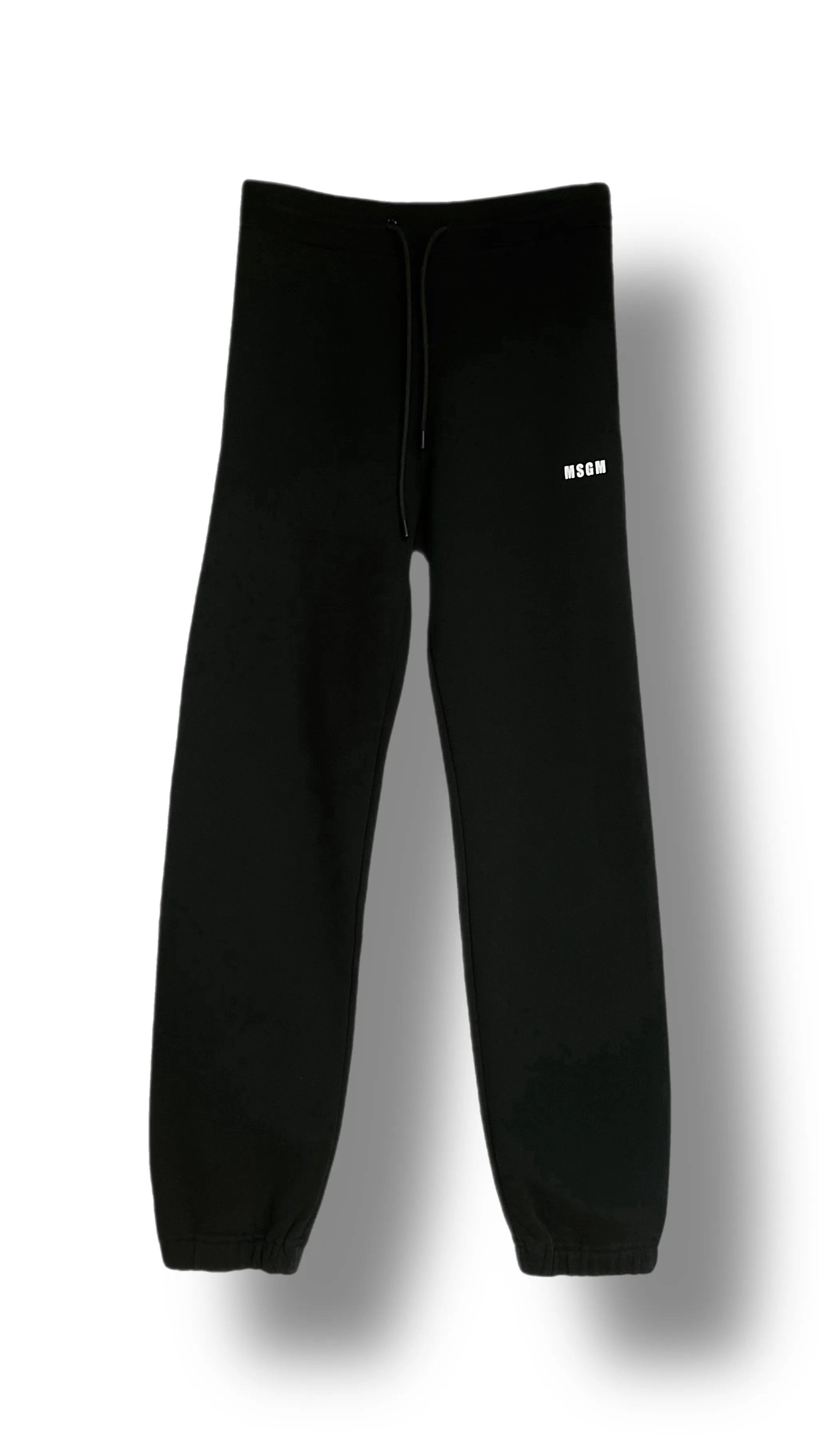 MSGM Sweatpants