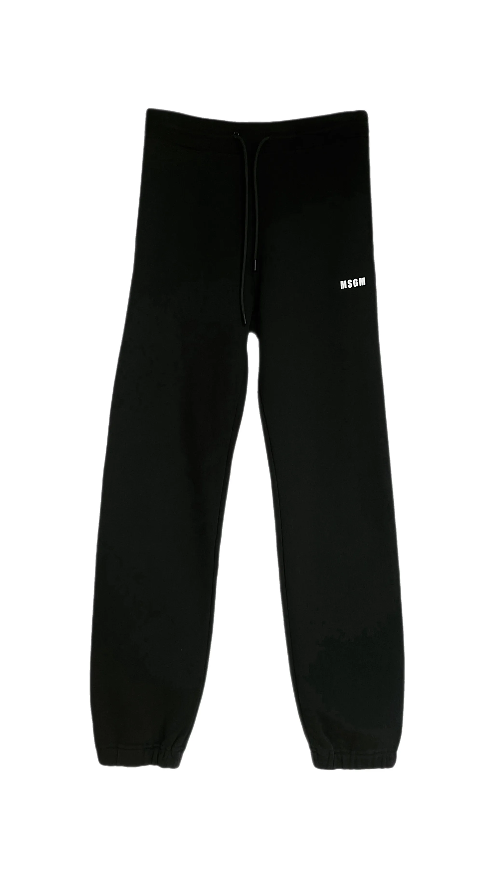 MSGM Sweatpants