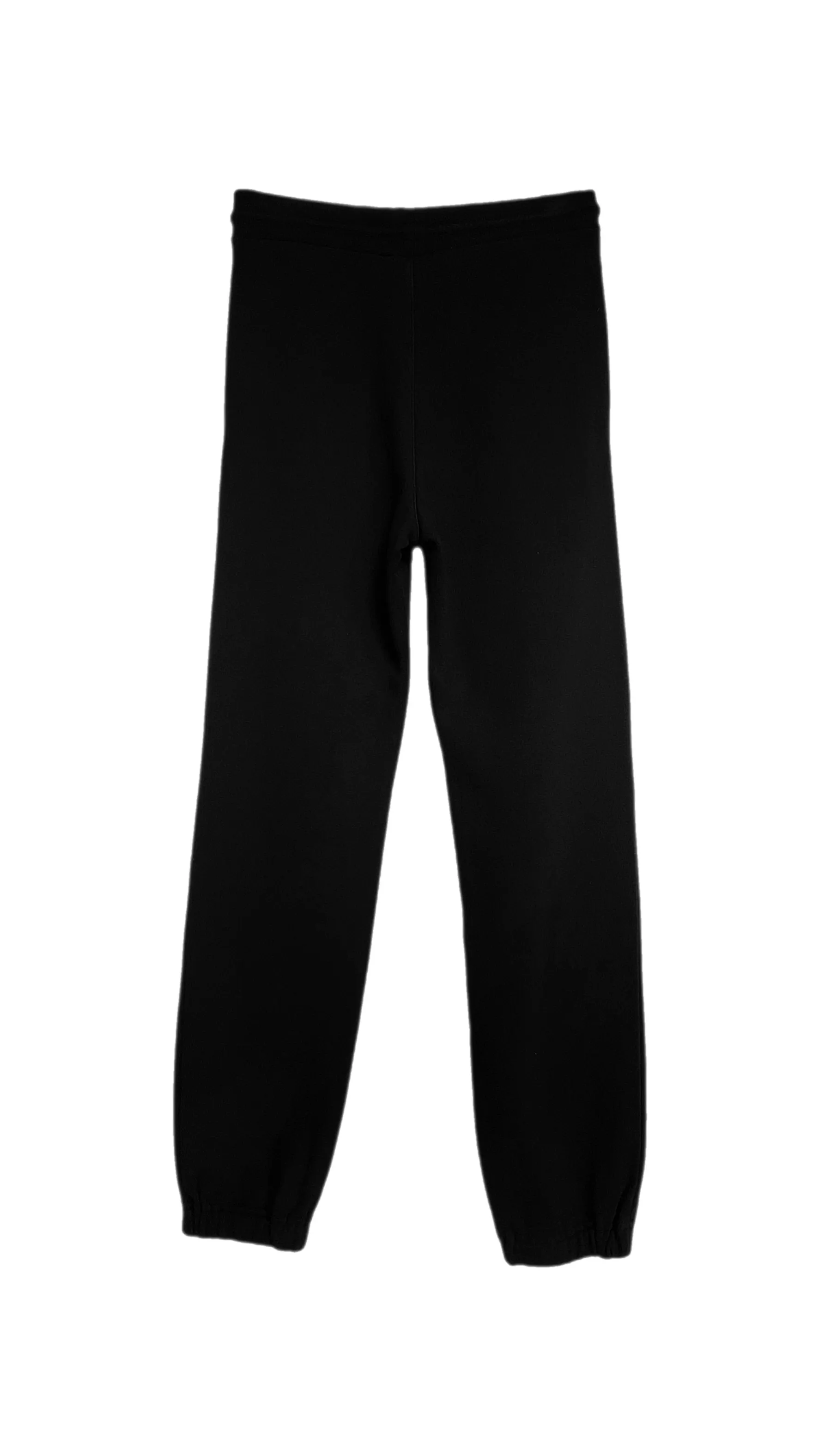 MSGM Sweatpants