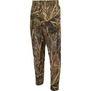 MST Waterfowl Under-Wader Jogger