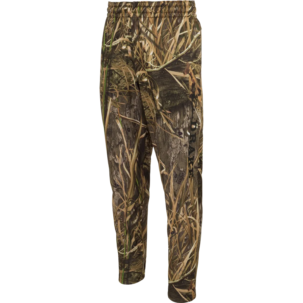 MST Waterfowl Under-Wader Jogger