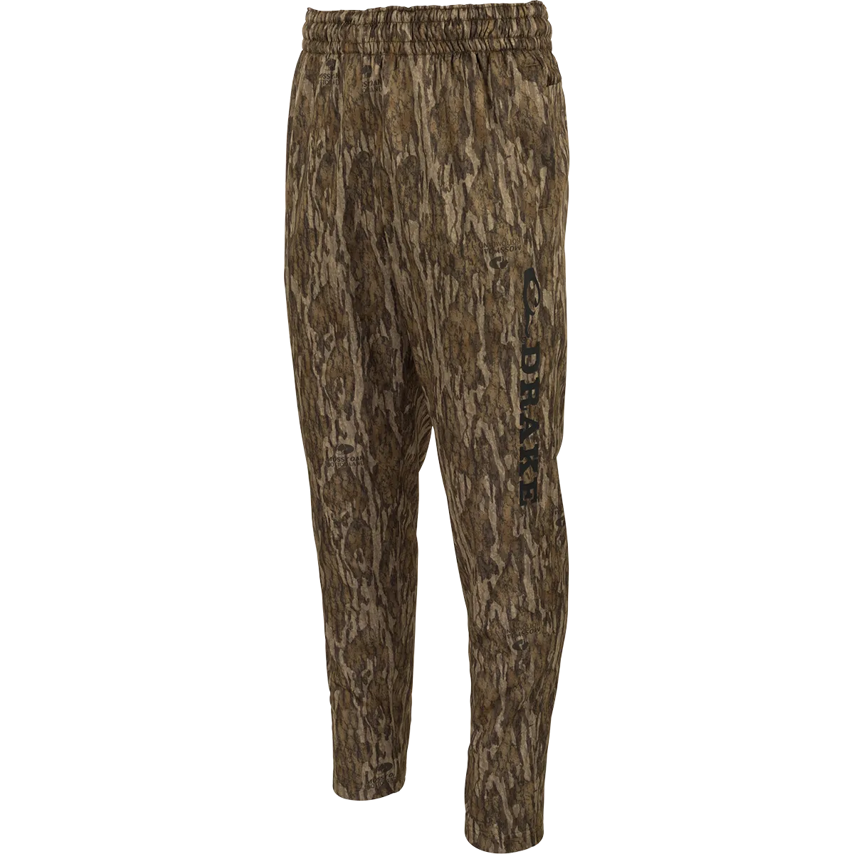 MST Waterfowl Under-Wader Jogger