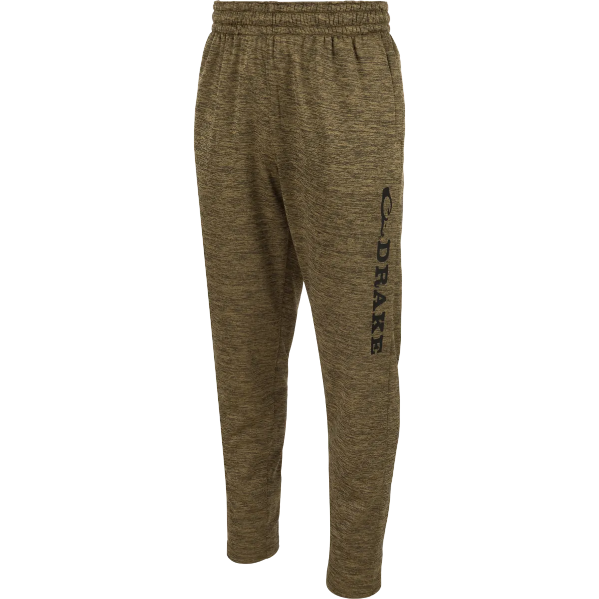 MST Waterfowl Under-Wader Jogger