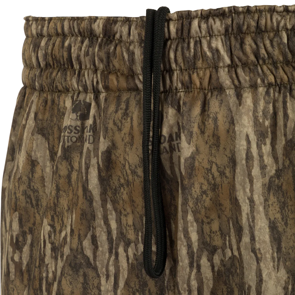 MST Waterfowl Under-Wader Jogger