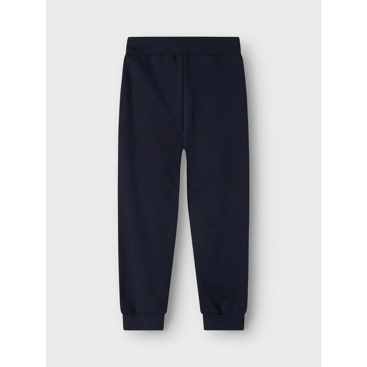 Name It Dark Sapphire Vian Sweatpants Noos