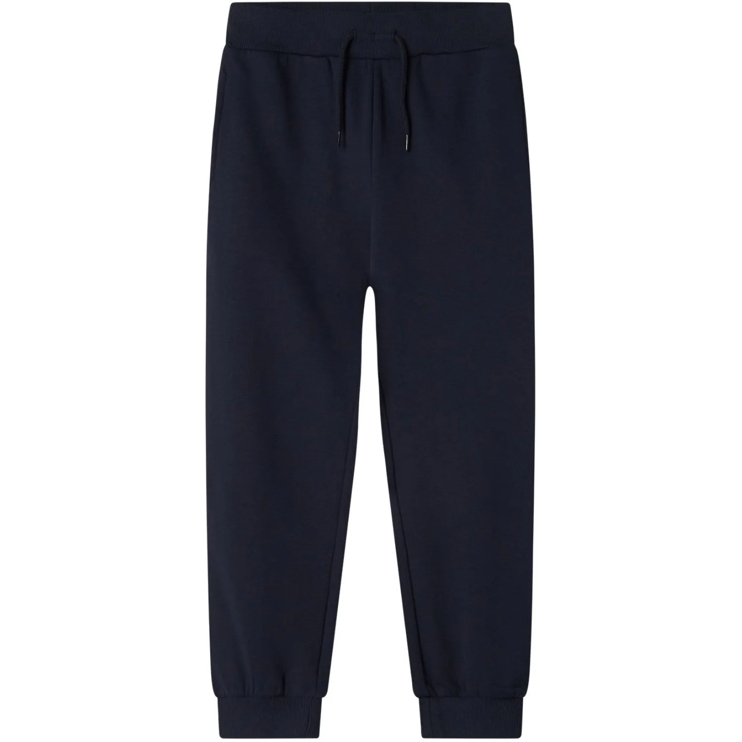 Name It Dark Sapphire Vian Sweatpants Noos