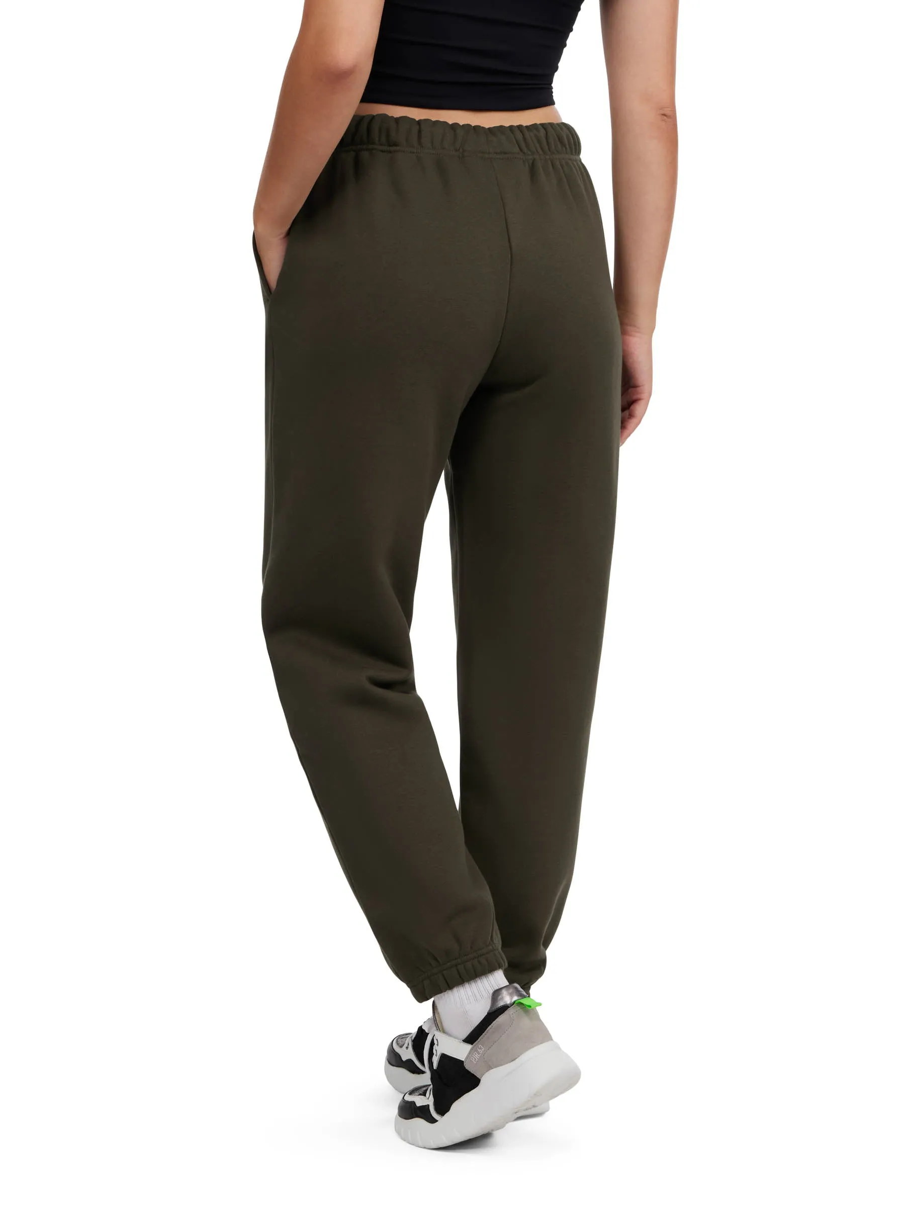 Nash Women's Sweatpants