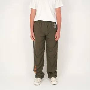 NB USMC SWEATPANTS