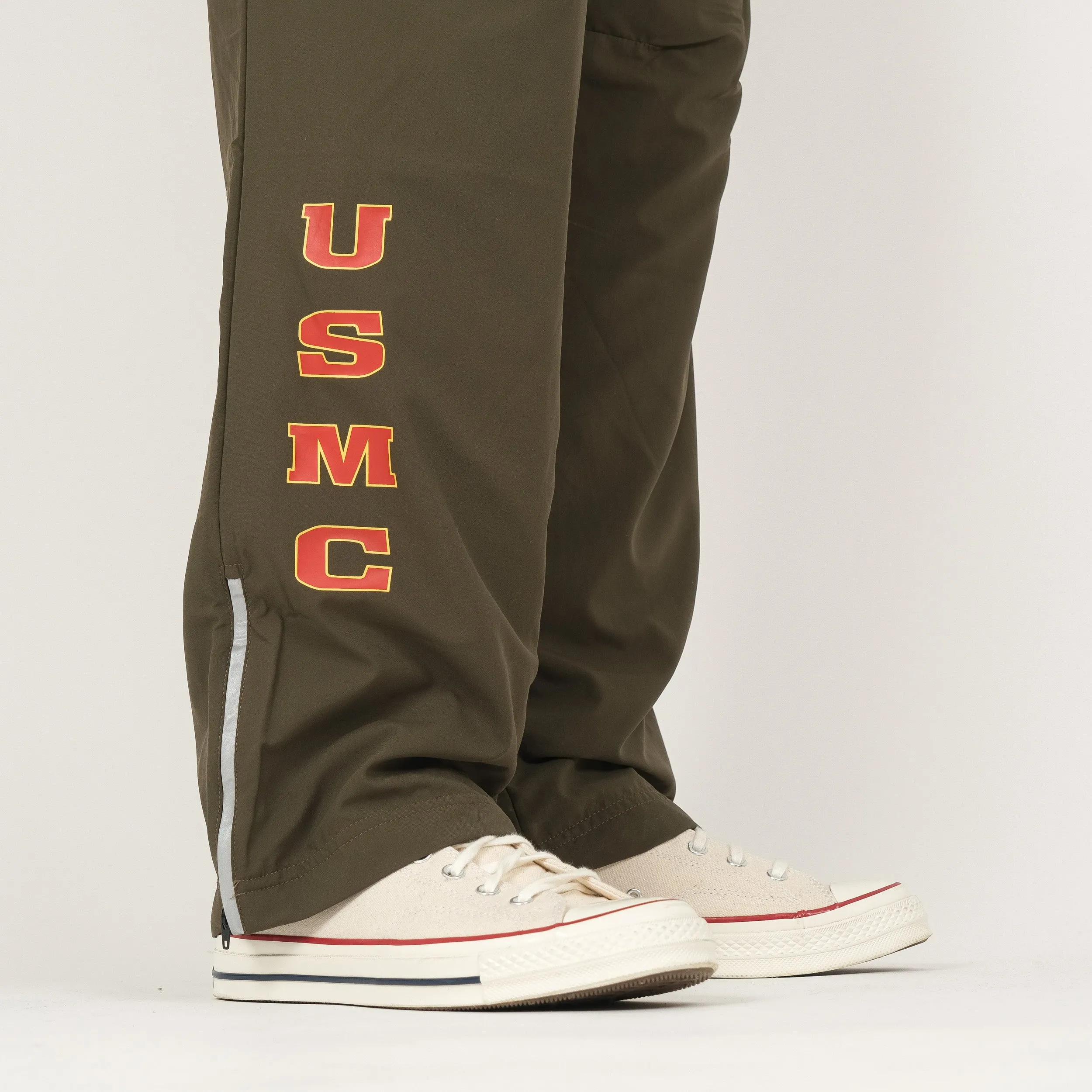 NB USMC SWEATPANTS