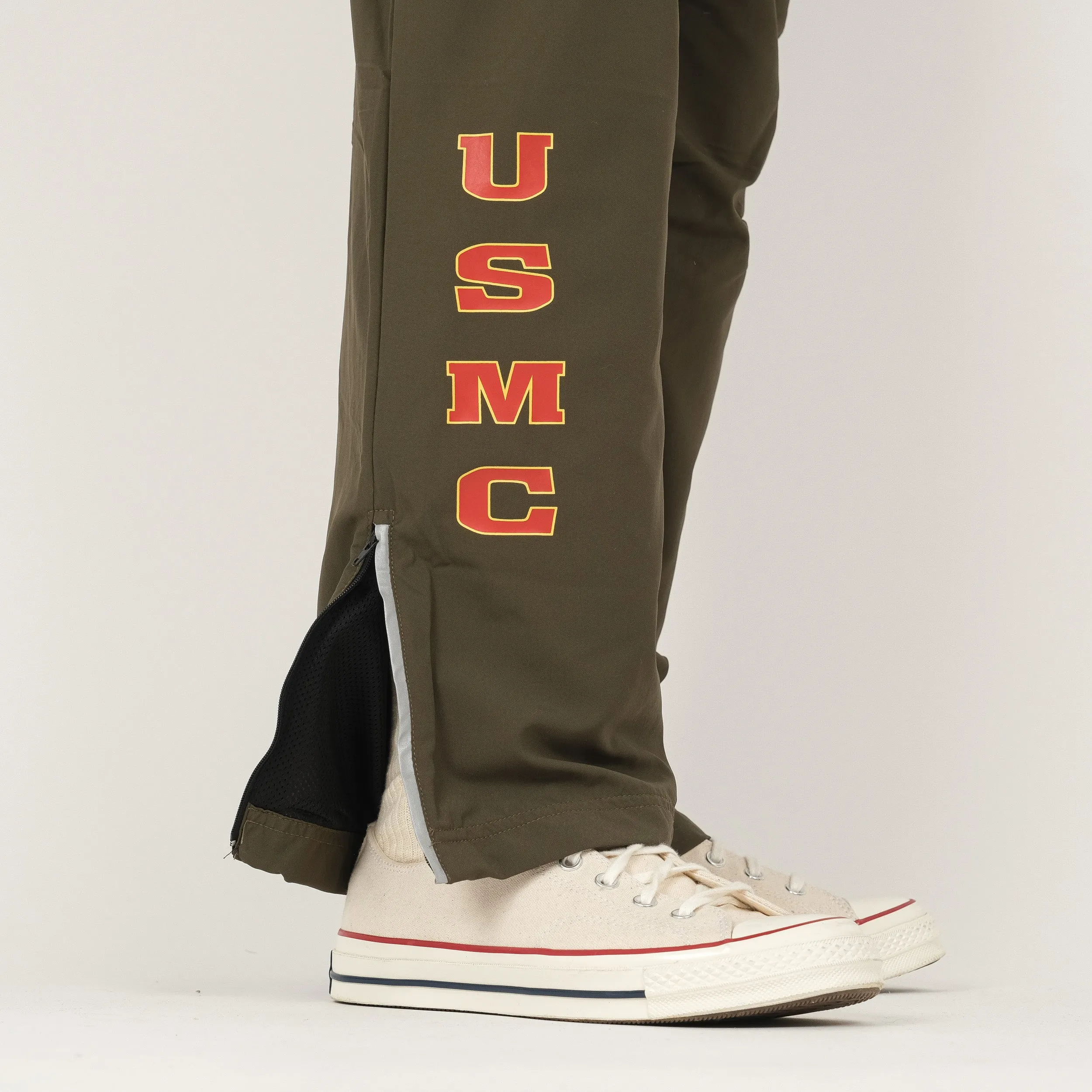 NB USMC SWEATPANTS