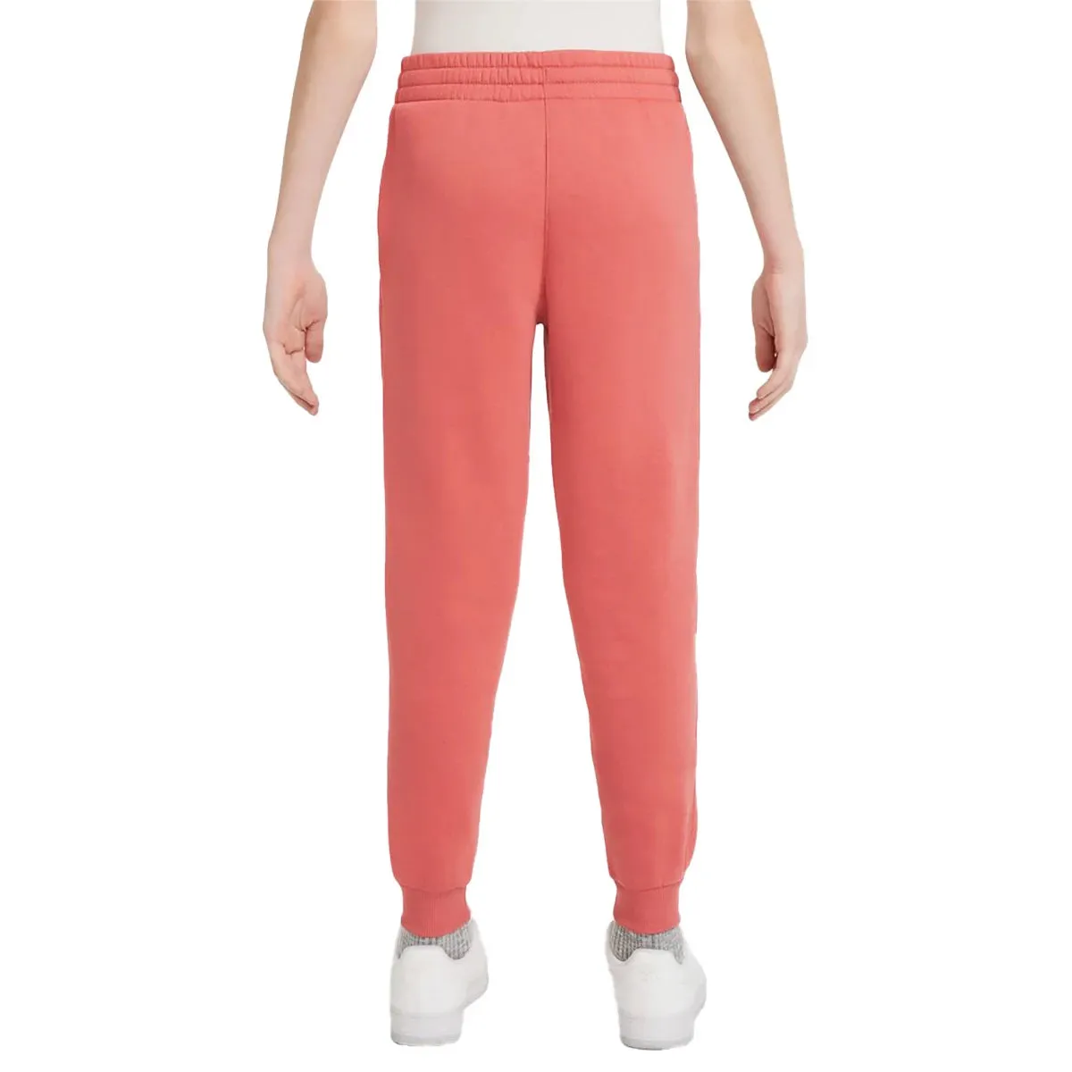 Nike Women's BV4095-894 Fleece Sweatpants