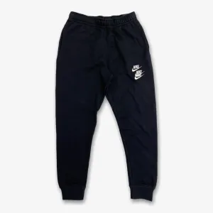 Nike World Tour Sweatpants Black DD0884-010