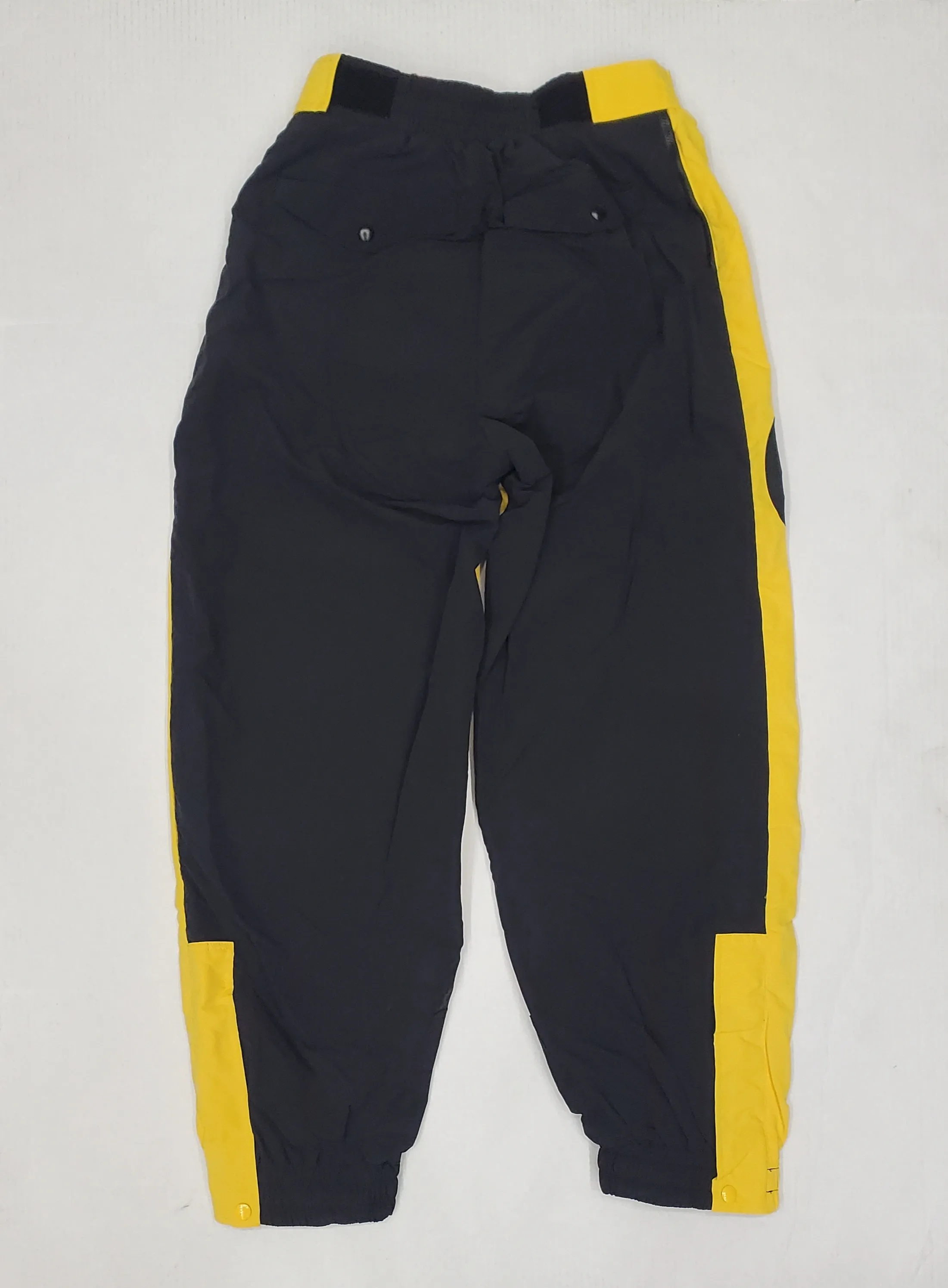 Nwt Polo Ralph Lauren Snow beach Pants