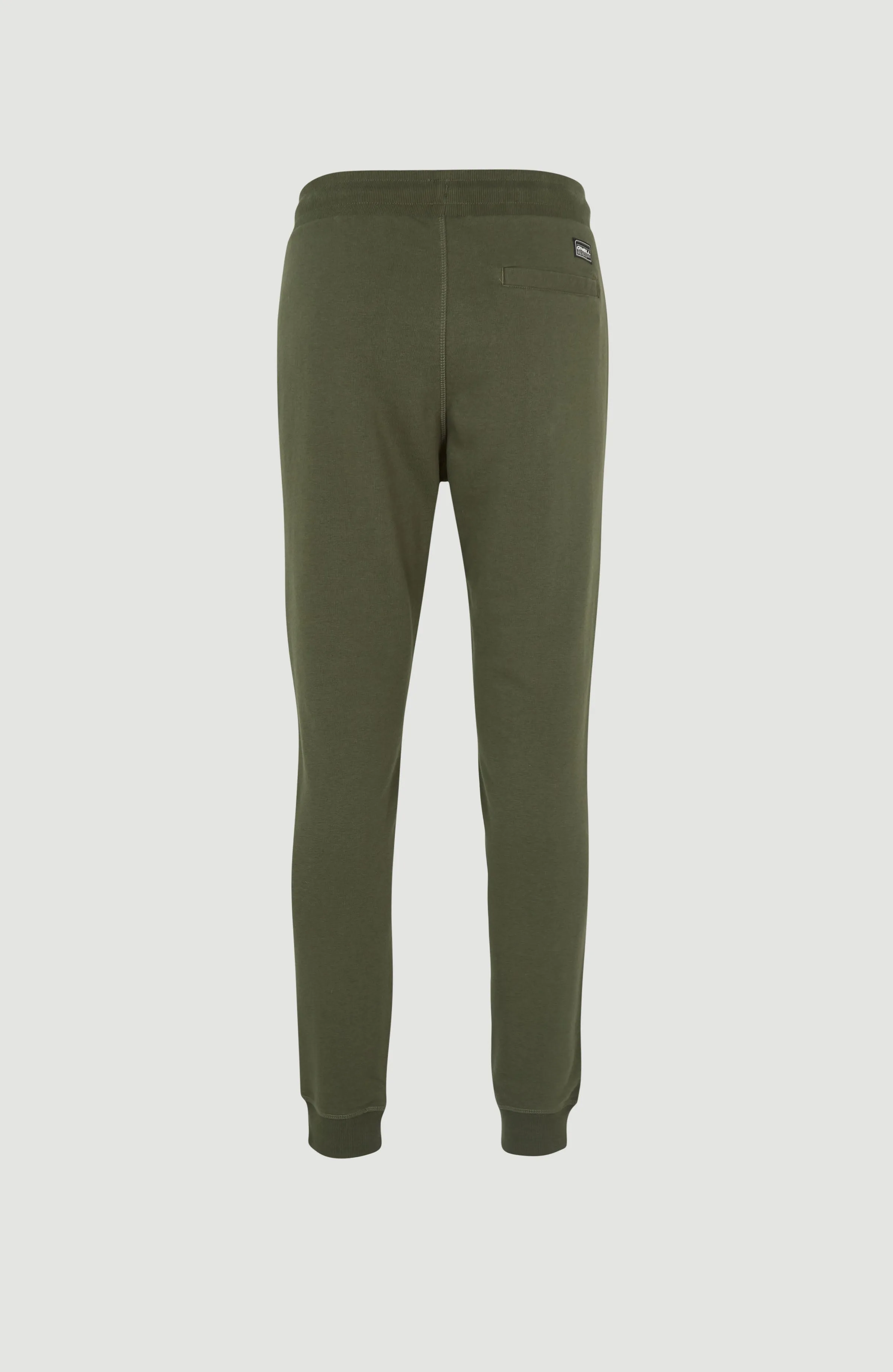 O'Neill Logo Sweatpants | Forest Night