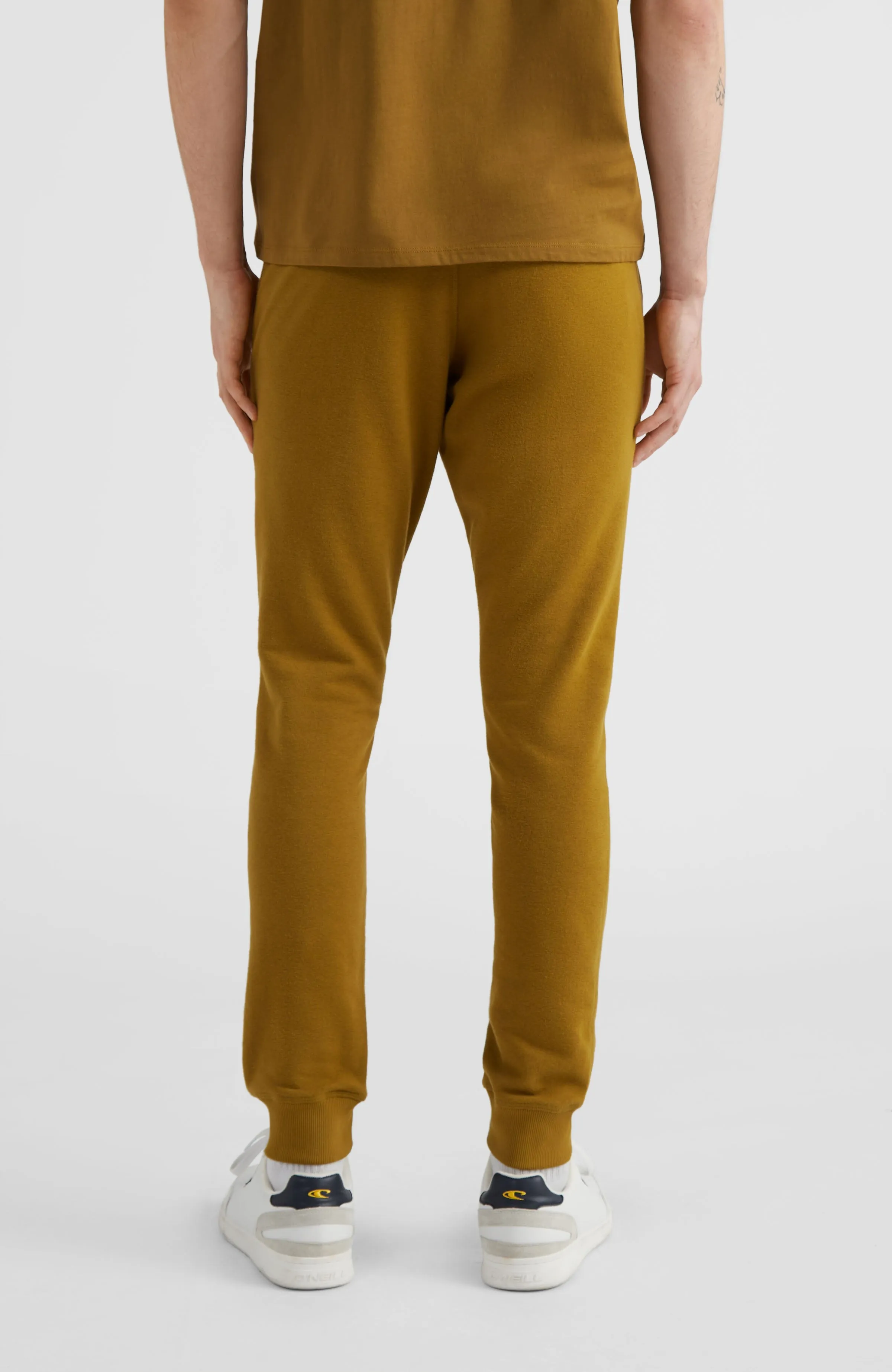 O'Neill Logo Sweatpants | Plantation