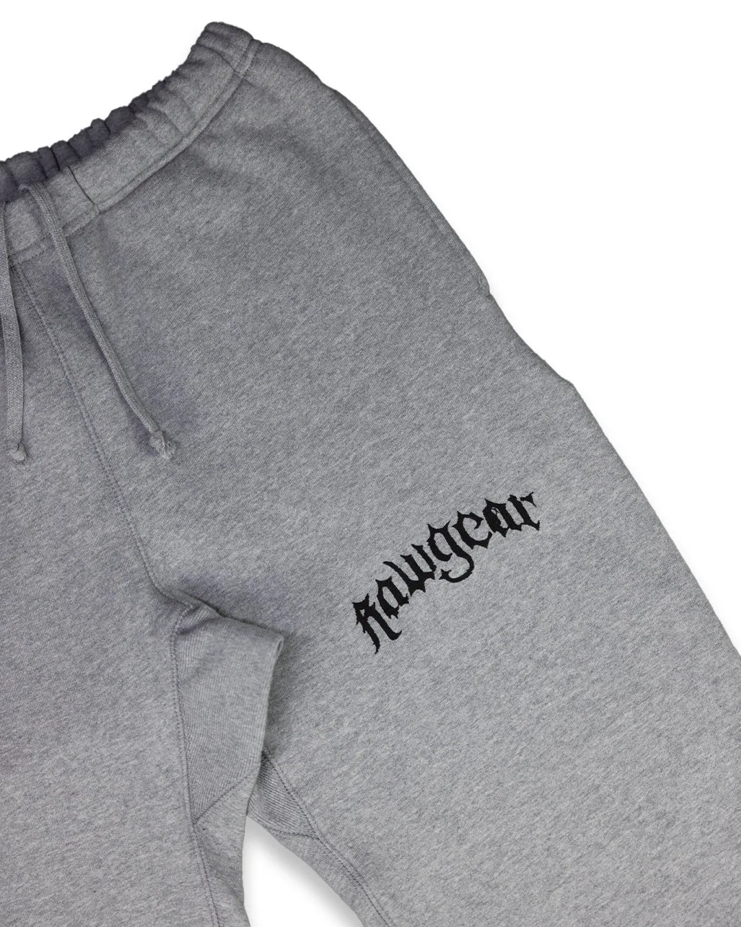 Our Strength Sweats