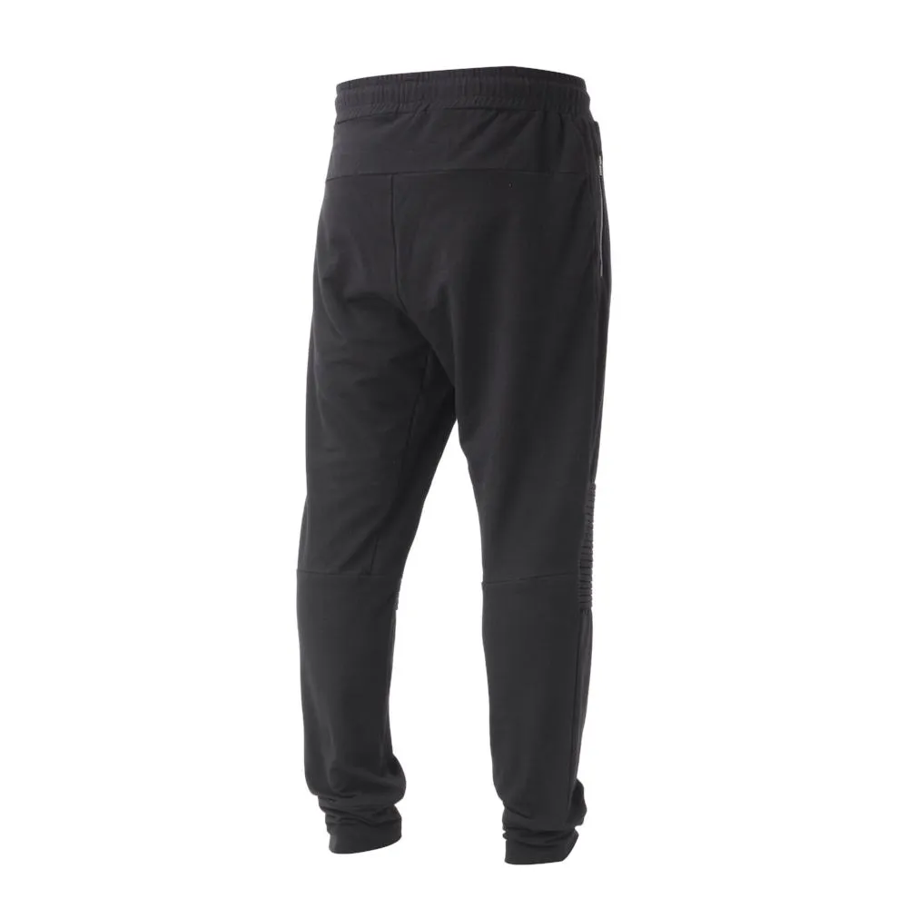 Overlander Pants