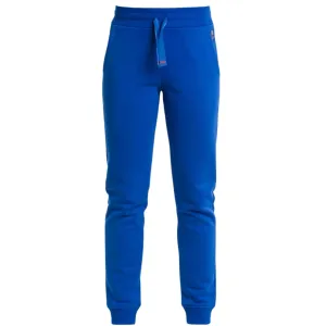 Parajumpers Franca Blue Sweatpants