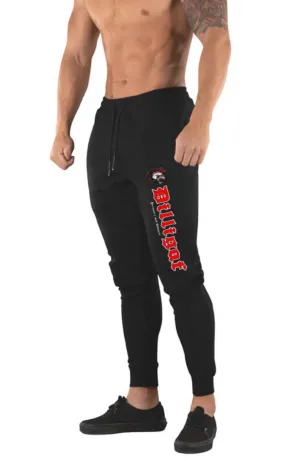 Persevere and Conquer Sweatpant