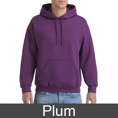 Pi Lambda Phi Hoodie and Sweatpants, Package Deal - TWILL