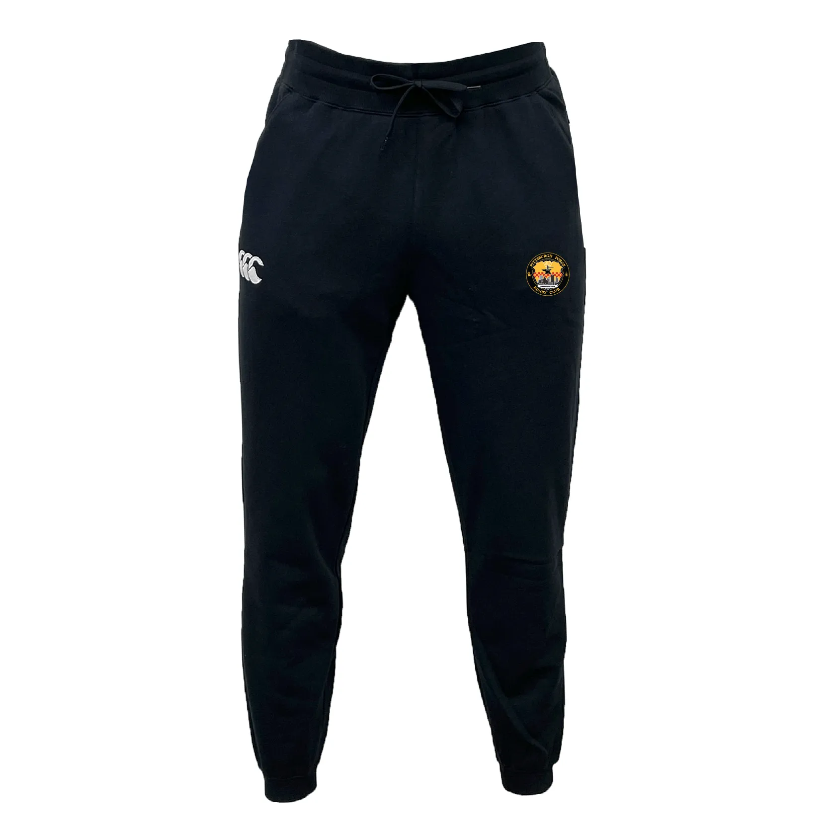 Pittsburgh Forge Leisure Sweatpant by Canterbury