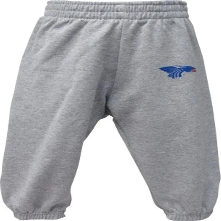 Power Dragon Infant/Toddler Sweatpant