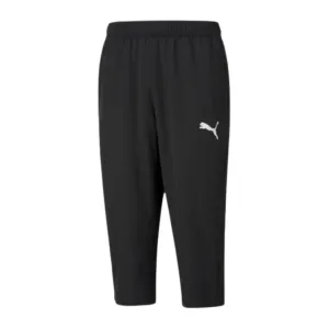 puma Active Woven 3/4 Men's Sweatpants