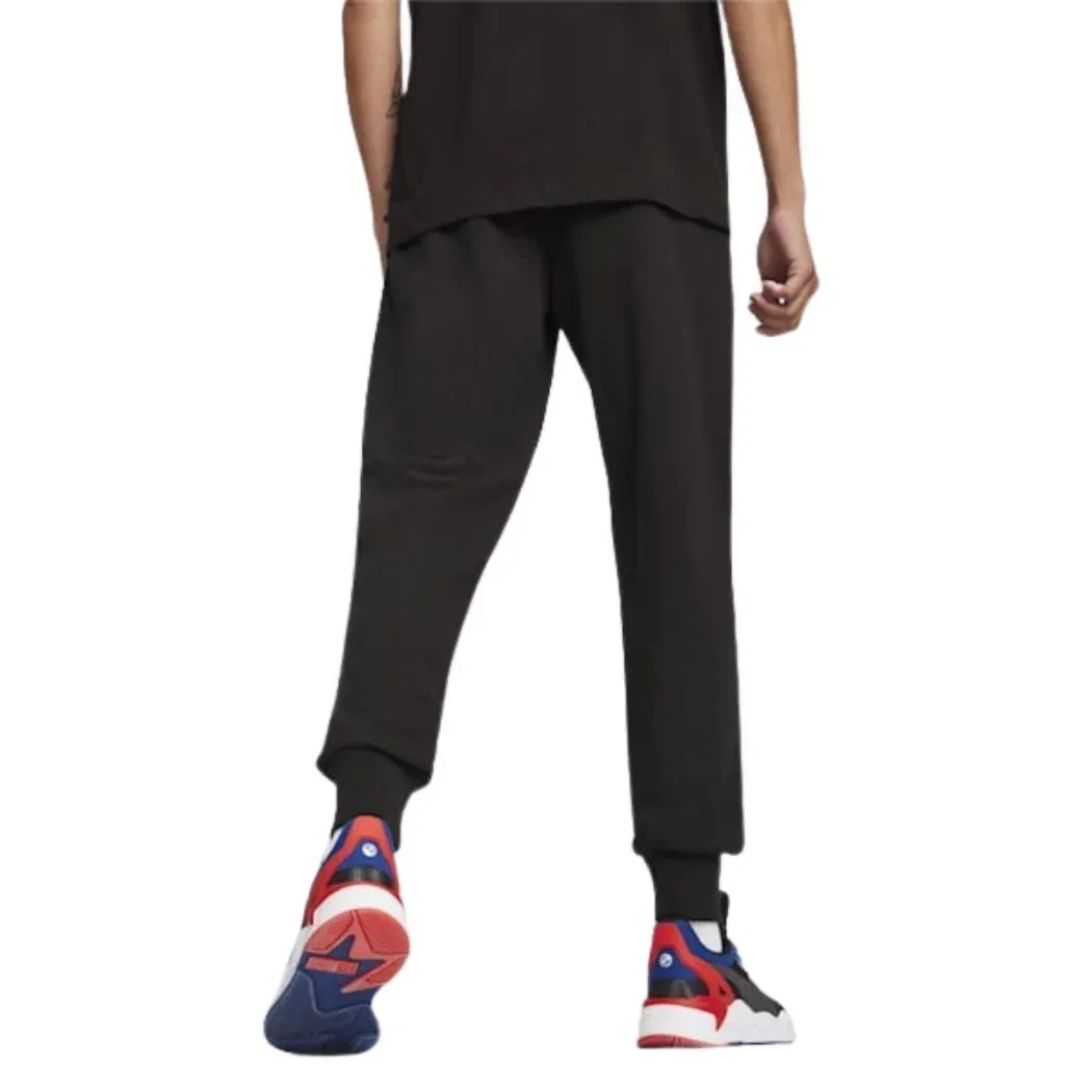 puma BMW ESS Men's Sweatpants