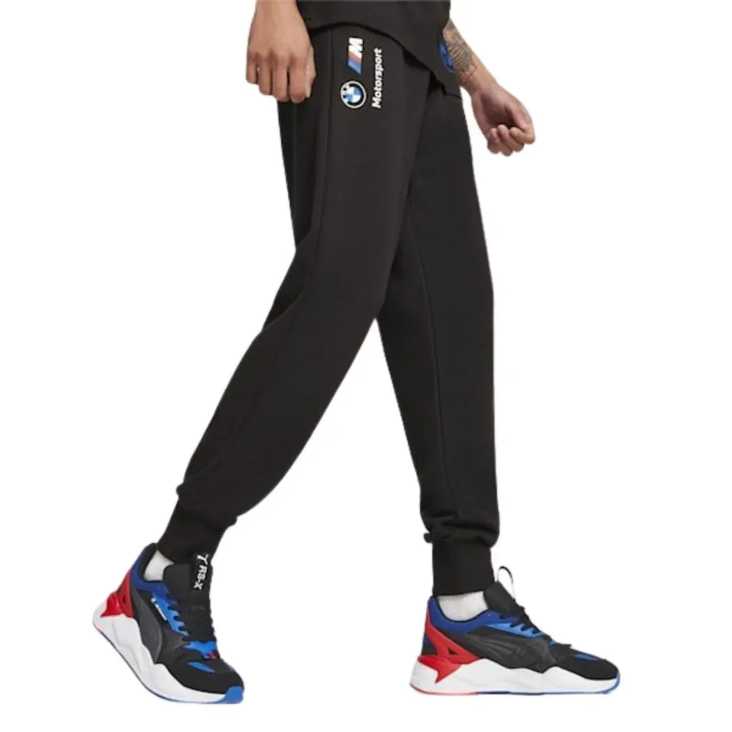 puma BMW ESS Men's Sweatpants