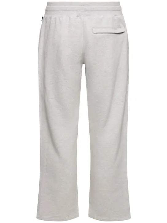 PUMA   Noah sweatpants 