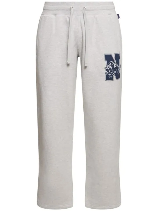 PUMA   Noah sweatpants 